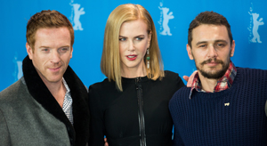 65th Berlin Film Festival